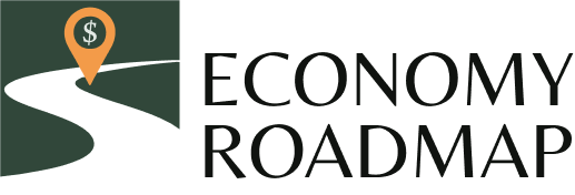 Economy Road Map