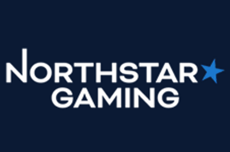 NorthStar Gaming Announces Grant of Equity Incentive Awards to Non-Executive Directors in Lieu of Cash Compensation