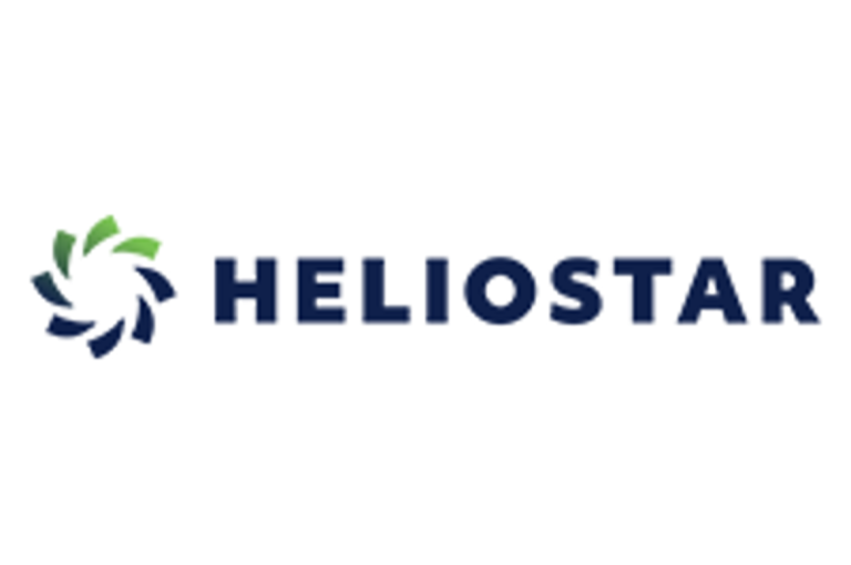 Heliostar Announces Positive Prefeasibility Study for Cerro del Gallo with Significant Expansion Potential