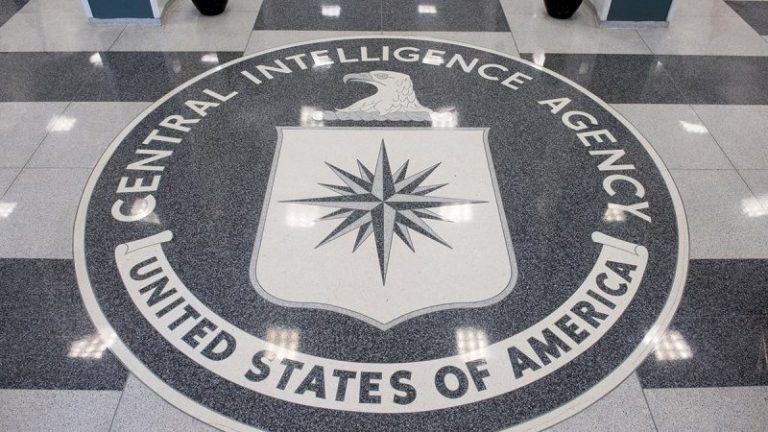 CIA retracts, revises 19 past intelligence assessments deemed politically biased